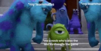 Help they gon' kill me after this