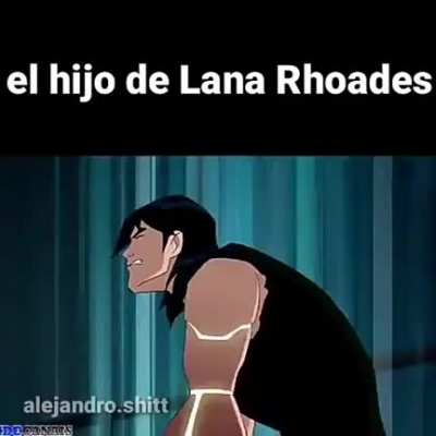 y si