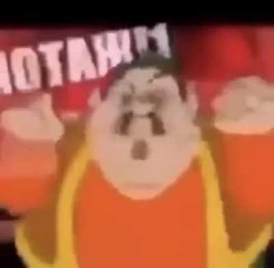 ta bomnito