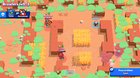 Me vs teamers