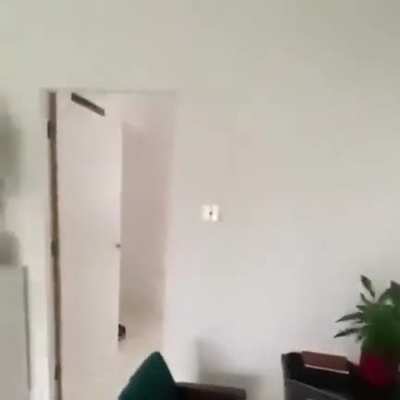 *cue mission impossible music