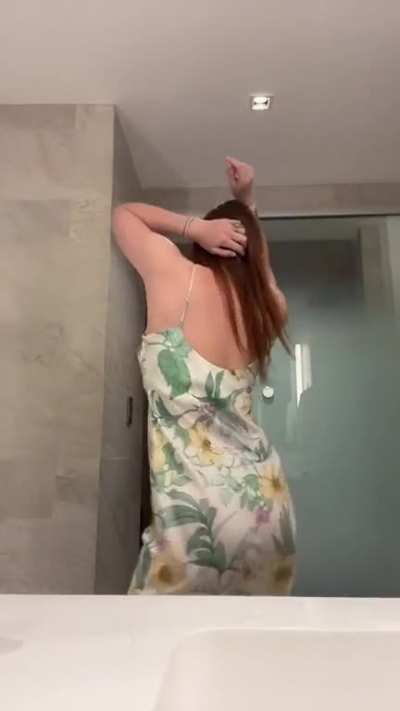 Newest tiktok