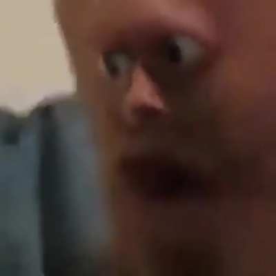 Add a title