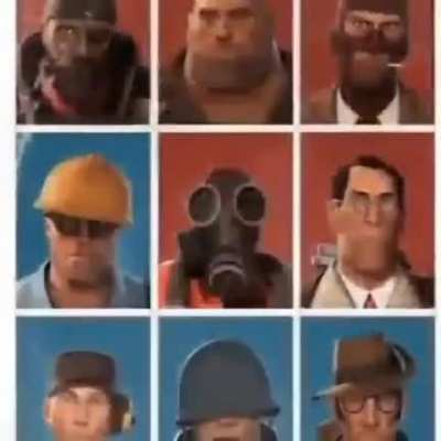 YOOOOOOO