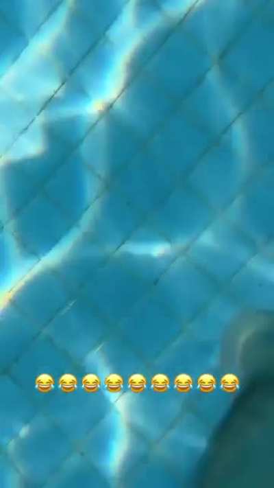 🍑🍑🍑🍑🥵