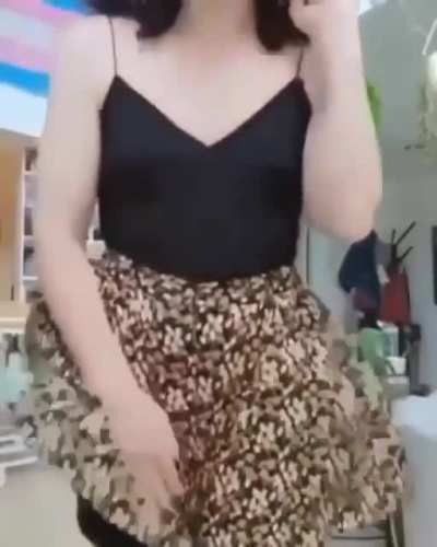 No