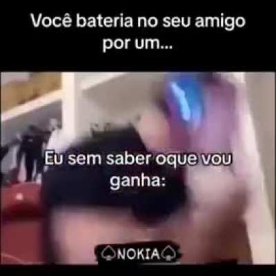 👊👊