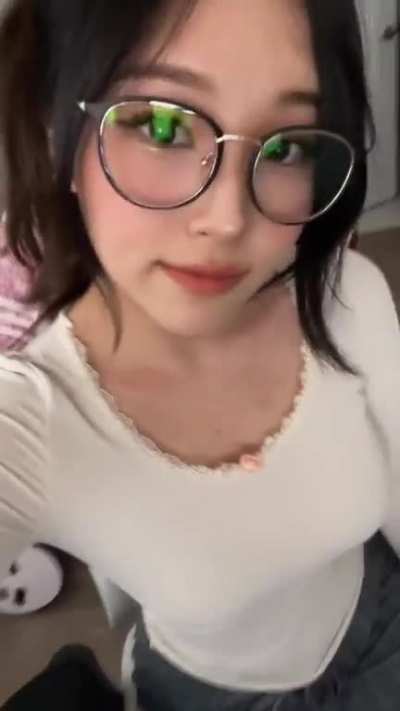 Hyoon