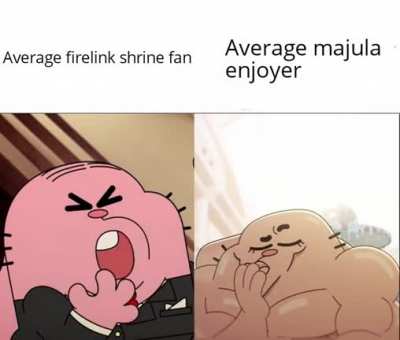 Yes