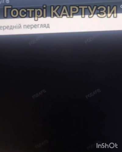 Ukrainian Peaky Blinders unit of the 2nd Omega SOF Detachment hit a Russian soldier with FPV drone. This unit usually only operates bomber drones but it's better to have all options. Pokrovsk direction. Published 23.10.2025