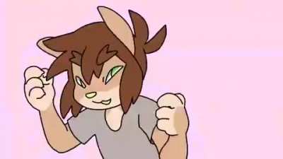 Rawr_irl