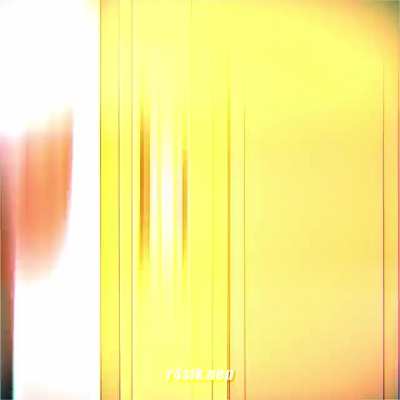 king peter