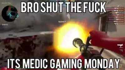 😎😎😎😎