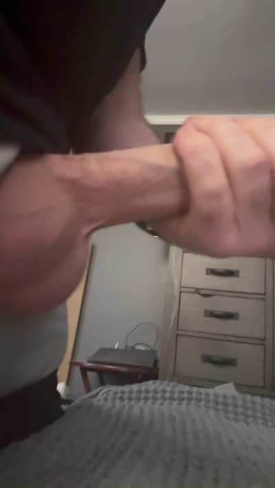 Here’s to feeling good all the time
