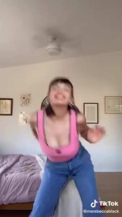 Bounce