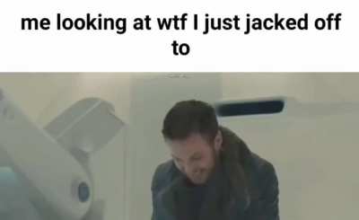 :(