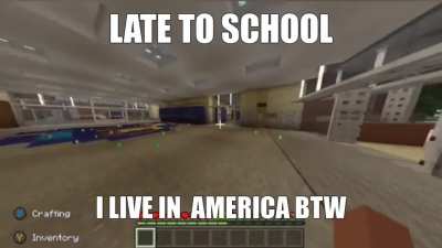 The music is just so perfect for this
