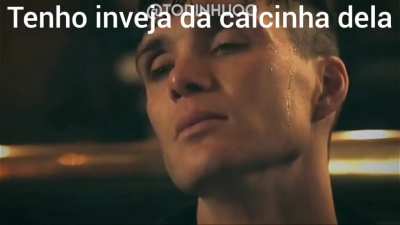 Pourra