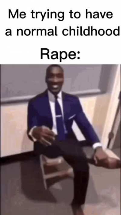 Meme