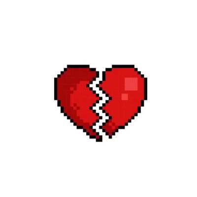 (Footage From Alternate Universe OS6ETTQL1) Unknown Song - “Love Me, Love Me” (Incomplete)
