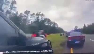 wait for it......