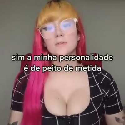 👀