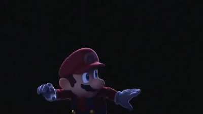 doo doooo doo doo doooooooo