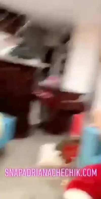 Streaming