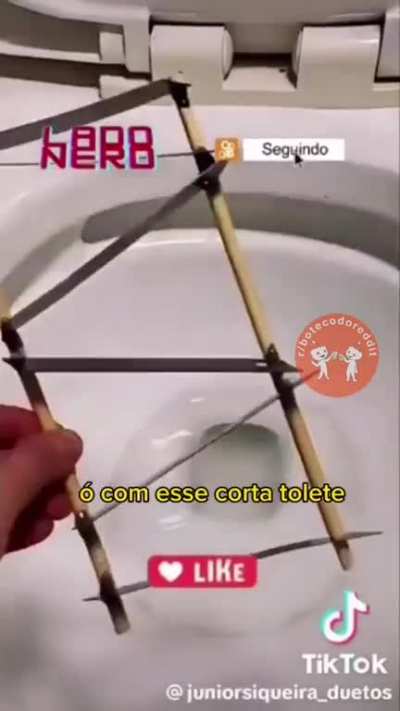 Ok, onde compro?