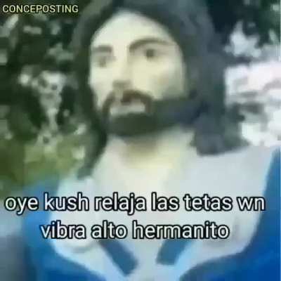 Avengers 5: La venganza del croco