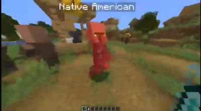 WOOO
