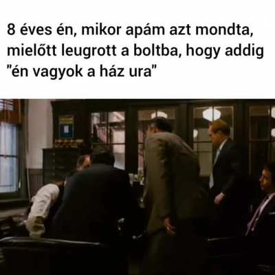 Nem okozok csalódást