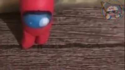 BeelcitosMemes - Video #9521