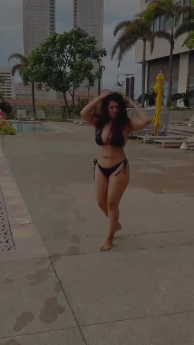 Rasha Kirmani