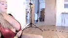 Cute