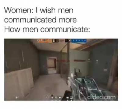 Friendship is powerful