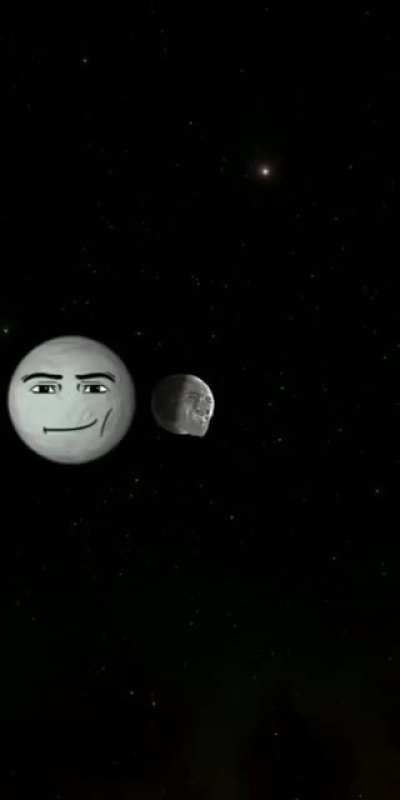 Earth lore:
