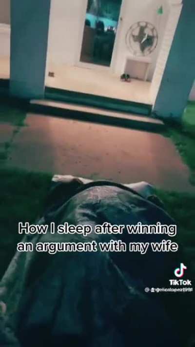 It gave me a good laugh, thought I’d share