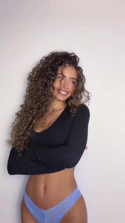 Débora Gomes