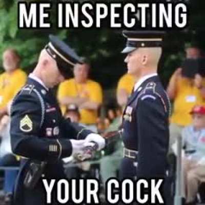 Trained professional