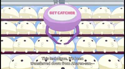 anime_irl