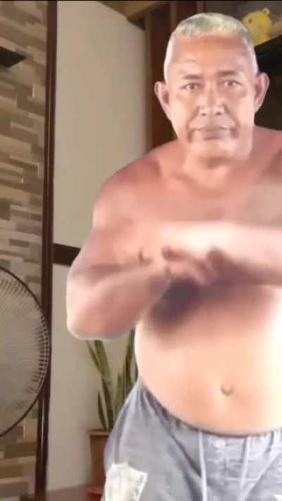 :)