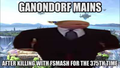 DORIYAAH