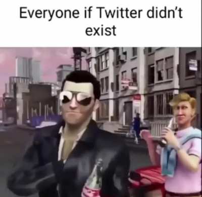 If only