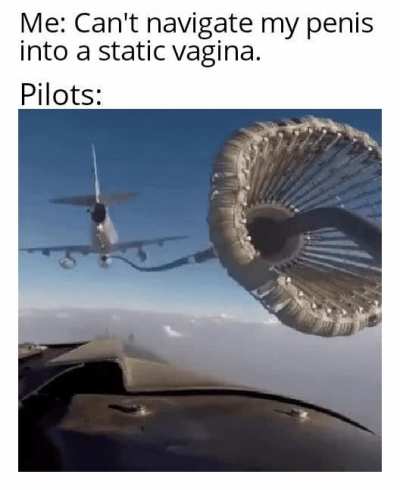 Mile high club