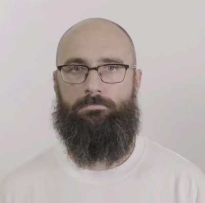 Hey Vsauce!