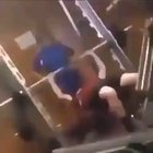 HMFT after i...