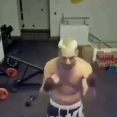 Coscu de la dng