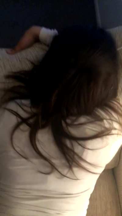 BBC Latina Screaming Can’t handle dick! Check out redgifs for more