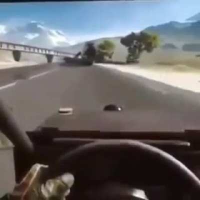 BeelcitosMemes - Video #9020